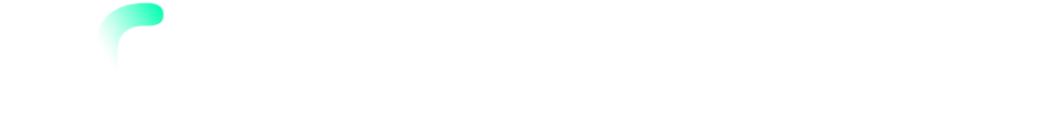 logotipo de la empresa