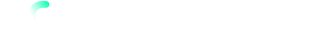Bridge_Logo_White.png]
